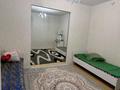 2-бөлмелі пәтер · 60 м², Алтын ауыл 10, бағасы: 200 000 ₸ в Каскелене — фото 6