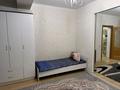 2-бөлмелі пәтер · 60 м², Алтын ауыл 10, бағасы: 200 000 ₸ в Каскелене — фото 7