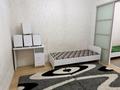 2-бөлмелі пәтер · 60 м², Алтын ауыл 10, бағасы: 200 000 ₸ в Каскелене — фото 8