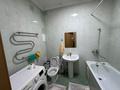 2-бөлмелі пәтер · 60 м², Алтын ауыл 10, бағасы: 200 000 ₸ в Каскелене — фото 9