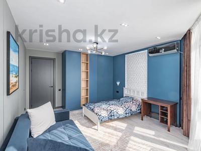 3-комнатная квартира · 130 м² · 21/23 этаж, Сыганак 2а — Айтматова за 61 млн ₸ в Астане, Нура р-н