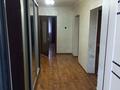 Отдельный дом · 5 комнат · 100 м² · 8 сот., Южный-1 35 за 32 млн ₸ в М. Туймебаеве — фото 10