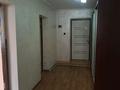 Отдельный дом · 5 комнат · 100 м² · 8 сот., Южный-1 35 за 32 млн ₸ в М. Туймебаеве — фото 11