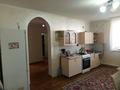 Отдельный дом · 5 комнат · 100 м² · 8 сот., Южный-1 35 за 32 млн ₸ в М. Туймебаеве — фото 12
