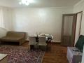 Отдельный дом · 5 комнат · 100 м² · 8 сот., Южный-1 35 за 32 млн ₸ в М. Туймебаеве — фото 14