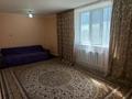 Отдельный дом · 5 комнат · 100 м² · 8 сот., Южный-1 35 за 32 млн ₸ в М. Туймебаеве — фото 15