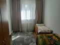 Отдельный дом · 5 комнат · 100 м² · 8 сот., Южный-1 35 за 32 млн ₸ в М. Туймебаеве — фото 18