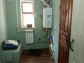Отдельный дом · 5 комнат · 100 м² · 8 сот., Южный-1 35 за 32 млн ₸ в М. Туймебаеве — фото 19