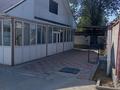 Отдельный дом · 5 комнат · 100 м² · 8 сот., Южный-1 35 за 32 млн ₸ в М. Туймебаеве — фото 2