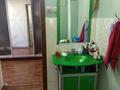 Отдельный дом · 5 комнат · 100 м² · 8 сот., Южный-1 35 за 32 млн ₸ в М. Туймебаеве — фото 20