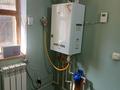 Отдельный дом · 5 комнат · 100 м² · 8 сот., Южный-1 35 за 32 млн ₸ в М. Туймебаеве — фото 21