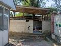 Отдельный дом · 5 комнат · 100 м² · 8 сот., Южный-1 35 за 32 млн ₸ в М. Туймебаеве — фото 4