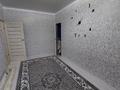 3-бөлмелі пәтер · 53.3 м² · 1/4 қабат, Кочубея 2, бағасы: 15.5 млн ₸ в Костанае — фото 10