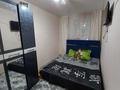 3-бөлмелі пәтер · 53.3 м² · 1/4 қабат, Кочубея 2, бағасы: 15.5 млн ₸ в Костанае — фото 12