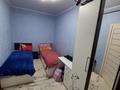 3-бөлмелі пәтер · 53.3 м² · 1/4 қабат, Кочубея 2, бағасы: 15.5 млн ₸ в Костанае — фото 13