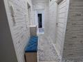 3-бөлмелі пәтер · 53.3 м² · 1/4 қабат, Кочубея 2, бағасы: 15.5 млн ₸ в Костанае — фото 3