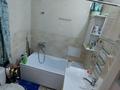 3-бөлмелі пәтер · 53.3 м² · 1/4 қабат, Кочубея 2, бағасы: 15.5 млн ₸ в Костанае — фото 5