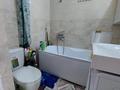 3-бөлмелі пәтер · 53.3 м² · 1/4 қабат, Кочубея 2, бағасы: 15.5 млн ₸ в Костанае — фото 6