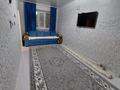 3-бөлмелі пәтер · 53.3 м² · 1/4 қабат, Кочубея 2, бағасы: 15.5 млн ₸ в Костанае — фото 8