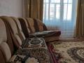 3-бөлмелі пәтер · 75 м² · 2/5 қабат, Жеңіс 38 а, бағасы: 18 млн ₸ в Приозёрске