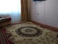 3-бөлмелі пәтер · 75 м² · 2/5 қабат, Жеңіс 38 а, бағасы: 18 млн ₸ в Приозёрске — фото 2