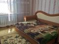 3-бөлмелі пәтер · 75 м² · 2/5 қабат, Жеңіс 38 а, бағасы: 18 млн ₸ в Приозёрске — фото 3