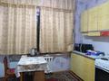 3-бөлмелі пәтер · 75 м² · 2/5 қабат, Жеңіс 38 а, бағасы: 18 млн ₸ в Приозёрске — фото 4
