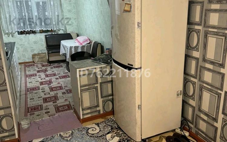 Отдельный дом · 4 комнаты · 120 м² · 4 сот., 1 я з/б 145 — Кабанбай батыр 9б за 30 млн 〒 в Шымкенте, Аль-Фарабийский р-н — фото 2