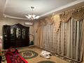 Отдельный дом · 4 комнаты · 120 м² · 4 сот., 1 я з/б 145 — Кабанбай батыр 9б за 30 млн 〒 в Шымкенте, Аль-Фарабийский р-н — фото 8
