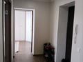 2-бөлмелі пәтер · 54.9 м² · 9/10 қабат, Жамбыл 40/1 — Пересечение улиц Жамбыла и С. Датова, Автопарк, ЦОН, Т/Д Променад, бағасы: 18 млн ₸ в Уральске