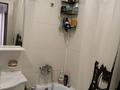 2-бөлмелі пәтер · 54.9 м² · 9/10 қабат, Жамбыл 40/1 — Пересечение улиц Жамбыла и С. Датова, Автопарк, ЦОН, Т/Д Променад, бағасы: 18 млн ₸ в Уральске — фото 10