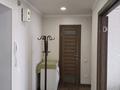 2-бөлмелі пәтер · 54.9 м² · 9/10 қабат, Жамбыл 40/1 — Пересечение улиц Жамбыла и С. Датова, Автопарк, ЦОН, Т/Д Променад, бағасы: 18 млн ₸ в Уральске — фото 2