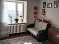 2-бөлмелі пәтер · 54.9 м² · 9/10 қабат, Жамбыл 40/1 — Пересечение улиц Жамбыла и С. Датова, Автопарк, ЦОН, Т/Д Променад, бағасы: 18 млн ₸ в Уральске — фото 3