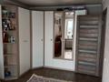 2-бөлмелі пәтер · 54.9 м² · 9/10 қабат, Жамбыл 40/1 — Пересечение улиц Жамбыла и С. Датова, Автопарк, ЦОН, Т/Д Променад, бағасы: 18 млн ₸ в Уральске — фото 4