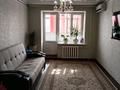 2-бөлмелі пәтер · 54.9 м² · 9/10 қабат, Жамбыл 40/1 — Пересечение улиц Жамбыла и С. Датова, Автопарк, ЦОН, Т/Д Променад, бағасы: 18 млн ₸ в Уральске — фото 5