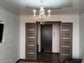 2-бөлмелі пәтер · 54.9 м² · 9/10 қабат, Жамбыл 40/1 — Пересечение улиц Жамбыла и С. Датова, Автопарк, ЦОН, Т/Д Променад, бағасы: 18 млн ₸ в Уральске — фото 6