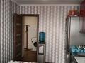 2-бөлмелі пәтер · 54.9 м² · 9/10 қабат, Жамбыл 40/1 — Пересечение улиц Жамбыла и С. Датова, Автопарк, ЦОН, Т/Д Променад, бағасы: 18 млн ₸ в Уральске — фото 8
