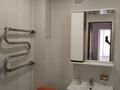 2-бөлмелі пәтер · 54.9 м² · 9/10 қабат, Жамбыл 40/1 — Пересечение улиц Жамбыла и С. Датова, Автопарк, ЦОН, Т/Д Променад, бағасы: 18 млн ₸ в Уральске — фото 9