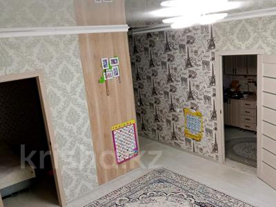 2-комнатная квартира, 45.4 м², 9/9 этаж, назарбаева 3 за 13 млн 〒 в Кокшетау