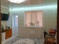 2-комнатная квартира, 45.4 м², 9/9 этаж, назарбаева 3 за 13 млн 〒 в Кокшетау — фото 12