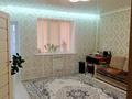 2-комнатная квартира, 45.4 м², 9/9 этаж, назарбаева 3 за 13 млн 〒 в Кокшетау — фото 14