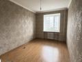 3-бөлмелі пәтер · 66 м² · 4/6 қабат, Старый город, алтынсарина, бағасы: 17 млн ₸ в Актобе