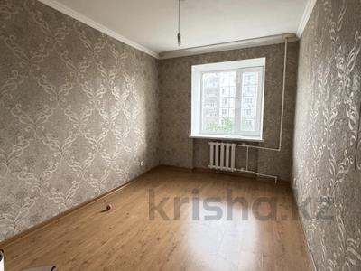 3-бөлмелі пәтер · 66 м² · 4/6 қабат, Старый город, алтынсарина, бағасы: 17 млн ₸ в Актобе