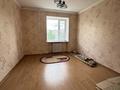 3-бөлмелі пәтер · 66 м² · 4/6 қабат, Старый город, алтынсарина, бағасы: 17 млн ₸ в Актобе — фото 2