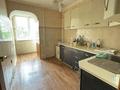 3-бөлмелі пәтер · 66 м² · 4/6 қабат, Старый город, алтынсарина, бағасы: 17 млн ₸ в Актобе — фото 3