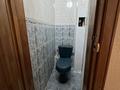 3-бөлмелі пәтер · 66 м² · 4/6 қабат, Старый город, алтынсарина, бағасы: 17 млн ₸ в Актобе — фото 6