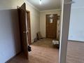 3-бөлмелі пәтер · 66 м² · 4/6 қабат, Старый город, алтынсарина, бағасы: 17 млн ₸ в Актобе — фото 8