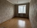 3-бөлмелі пәтер · 66 м² · 4/6 қабат, Старый город, алтынсарина, бағасы: 17 млн ₸ в Актобе — фото 9