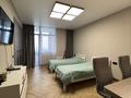 4-комнатная квартира, 168 м², 29/30 этаж, Кошкарбаева за 155 млн 〒 в Астане, Алматы р-н — фото 8