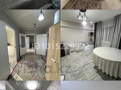 Жеке үй · 3 бөлме · 100 м² · 6 жүзд., Малиновая 27, бағасы: 20 млн ₸ в Конаеве